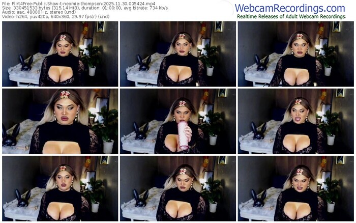 flirt4free-neomie-thompson-11-30-2025-00-54-24