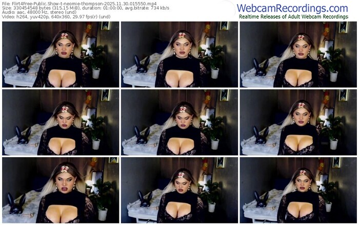 flirt4free-neomie-thompson-11-30-2025-01-55-50