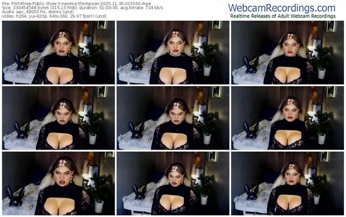 flirt4free-neomie-thompson-11-30-2025-01-55-50