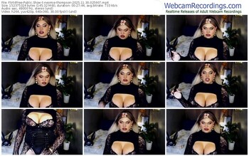 flirt4free-neomie-thompson-11-30-2025-02-59-07