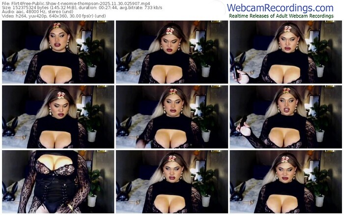 flirt4free-neomie-thompson-11-30-2025-02-59-07