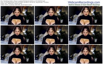 flirt4free-neomie-thompson-11-30-2025-03-34-33