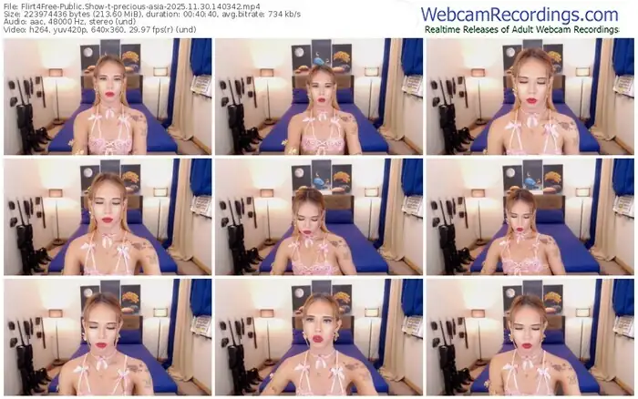 flirt4free-precious-asia-11-30-2025-14-03-42