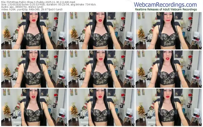 flirt4free-rhubby-11-30-2025-11-14-40