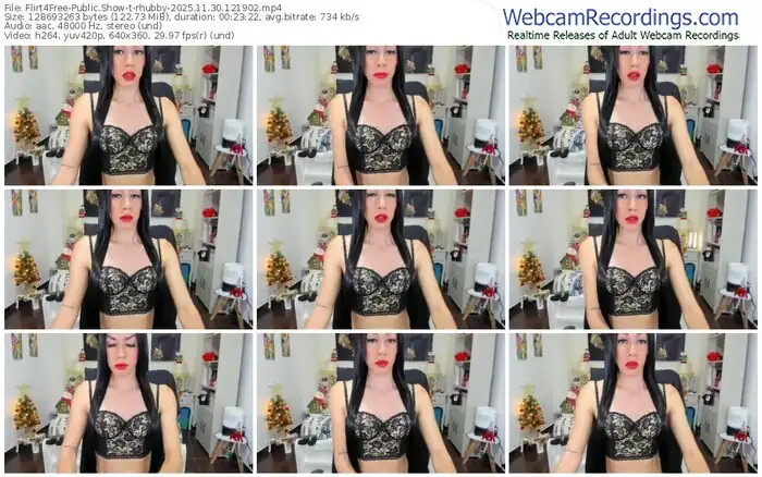 flirt4free-rhubby-11-30-2025-12-19-02