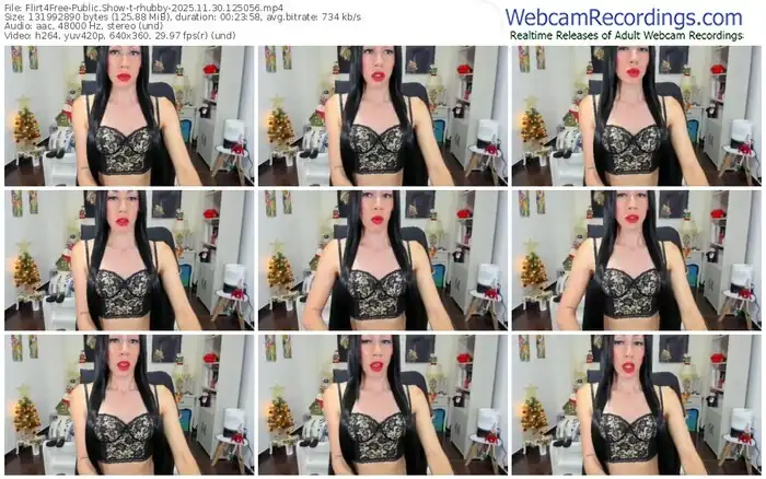 flirt4free-rhubby-11-30-2025-12-50-56