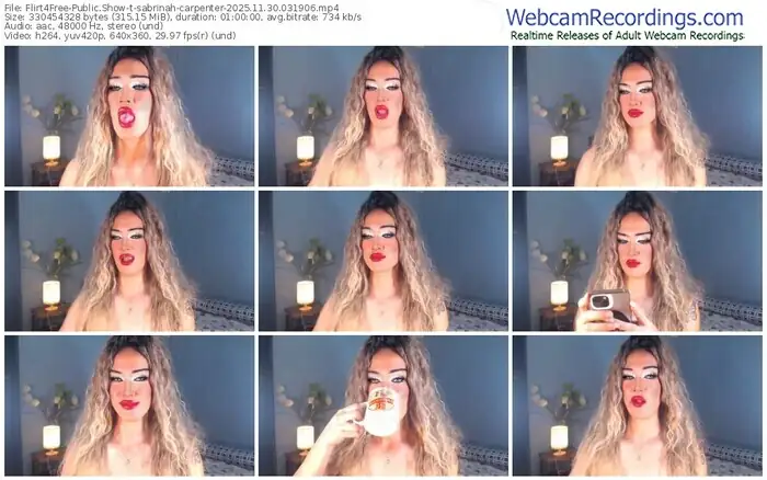 flirt4free-sabrinah-carpenter-11-30-2025-03-19-06