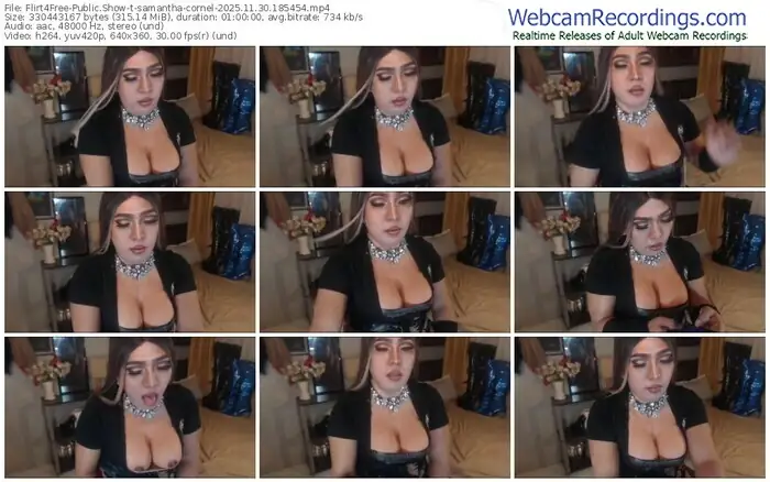 flirt4free-samantha-cornel-11-30-2025-18-54-54