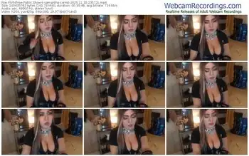 flirt4free-samantha-cornel-11-30-2025-23-57-21