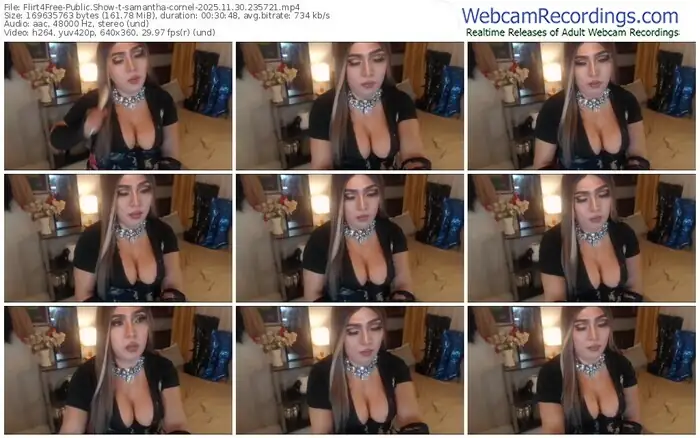 flirt4free-samantha-cornel-11-30-2025-23-57-21