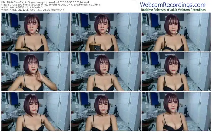 flirt4free-sexy-cassandra-11-30-2025-18-59-44