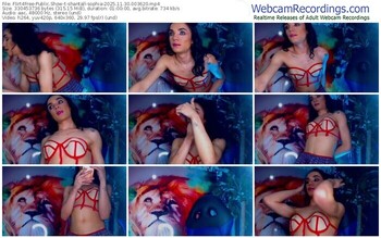 flirt4free-shantall-sophia-11-30-2025-00-36-20