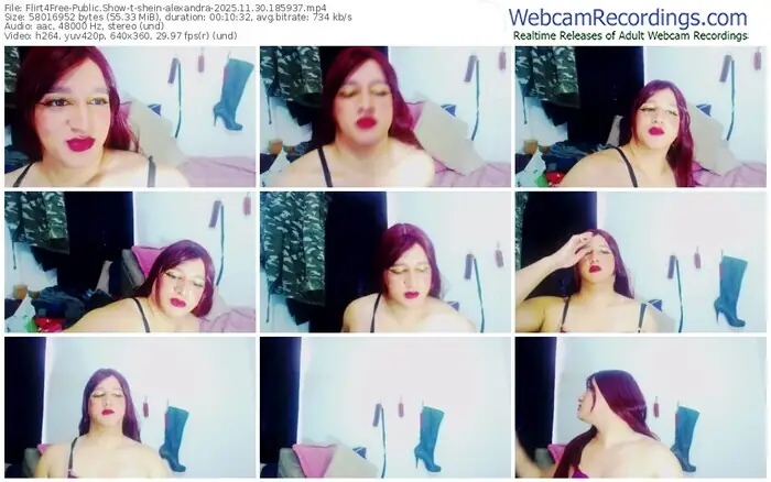 flirt4free-shein-alexandra-11-30-2025-18-59-37