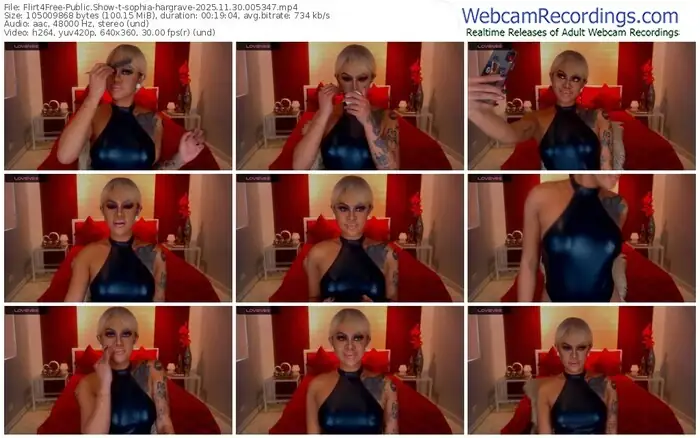 flirt4free-sophia-hargrave-11-30-2025-00-53-47