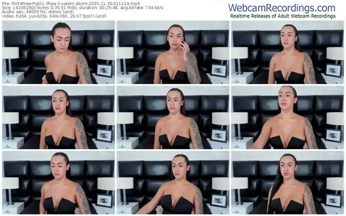 flirt4free-valerii-doorn-11-30-2025-01-11-13