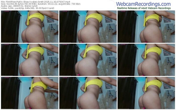 flirt4free-valery-brett-11-30-2025-07-50-47