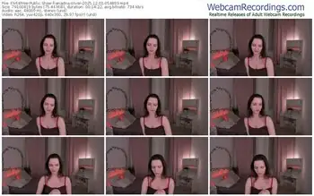 flirt4free-ariadna-silver-12-01-2025-05-48-03