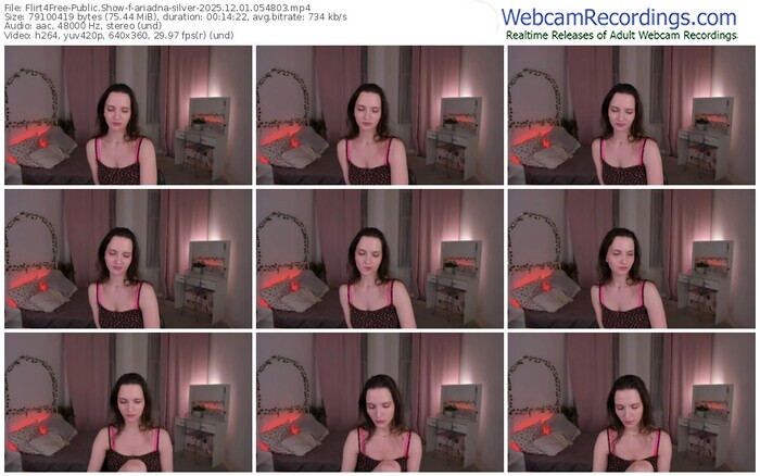 flirt4free-ariadna-silver-12-01-2025-05-48-03
