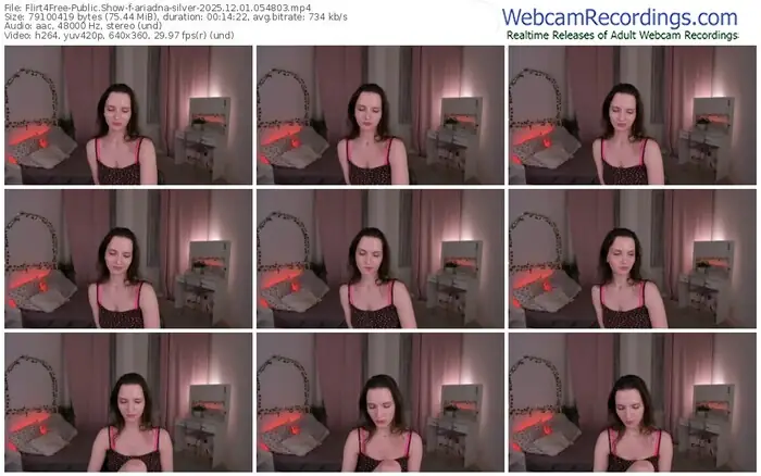 flirt4free-ariadna-silver-12-01-2025-05-48-03