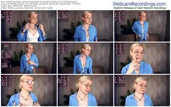 flirt4free-ashleigh-connington-12-01-2025-05-46-08