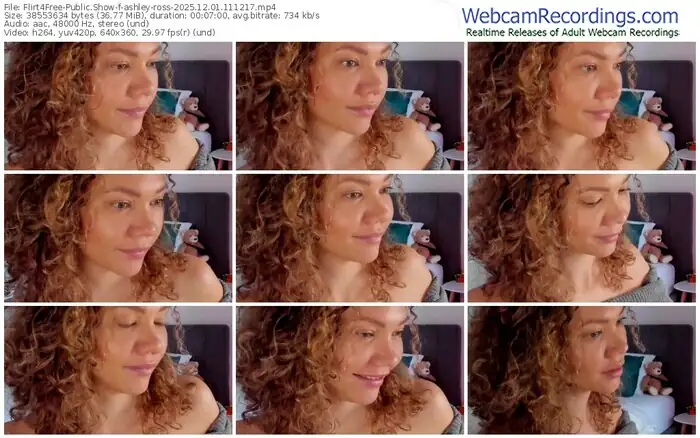 flirt4free-ashley-ross-12-01-2025-11-12-17