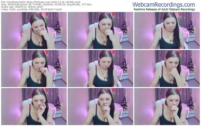 flirt4free-britney-ryan-12-01-2025-18-24-01