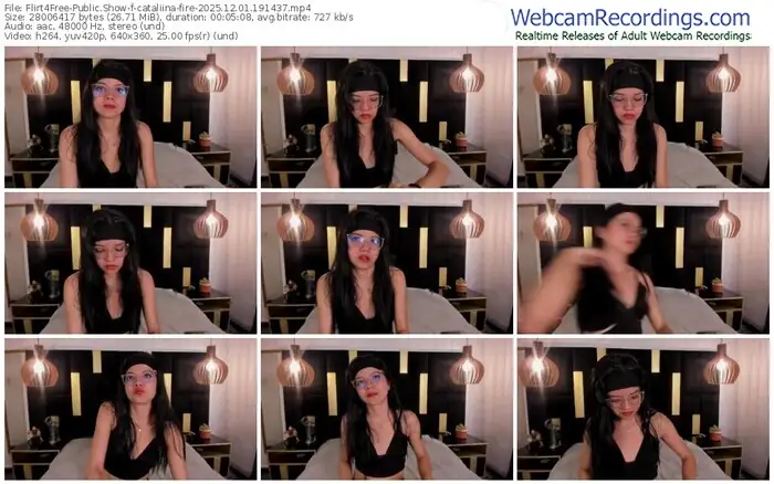 flirt4free-cataliina-fire-12-01-2025-19-14-37