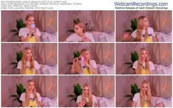 flirt4free-chloe-lins-12-01-2025-11-56-17