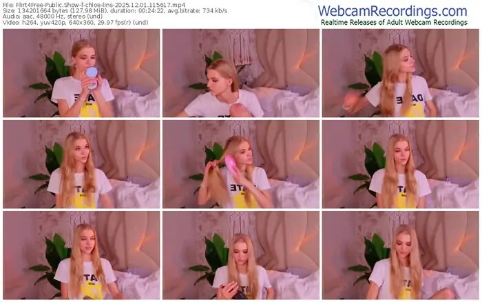 flirt4free-chloe-lins-12-01-2025-11-56-17