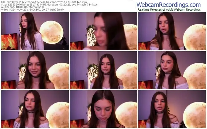 flirt4free-denese-hestand-12-01-2025-08-14-40