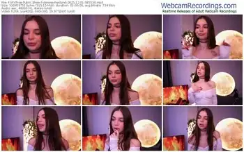 flirt4free-denese-hestand-12-01-2025-08-55-38