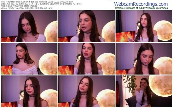 flirt4free-denese-hestand-12-01-2025-10-12-29