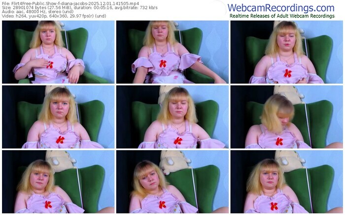 flirt4free-diana-jacobs-12-01-2025-14-15-05