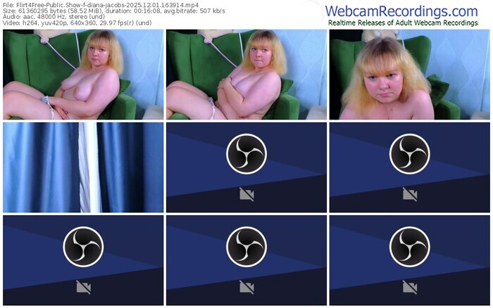 flirt4free-diana-jacobs-12-01-2025-16-39-14