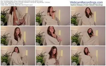 flirt4free-doris-brindle-12-01-2025-08-09-16