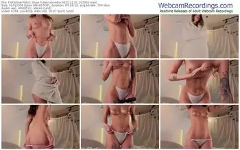 flirt4free-doris-brindle-12-01-2025-10-20-53