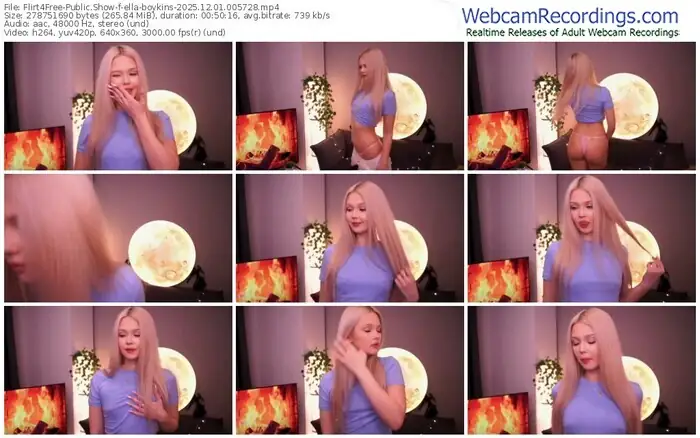 flirt4free-ella-boykins-12-01-2025-00-57-28
