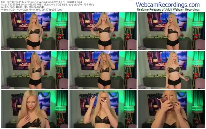 flirt4free-ella-boykins-12-01-2025-20-48-19