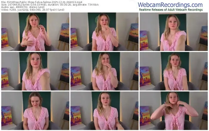 flirt4free-elva-helme-12-01-2025-06-40-13