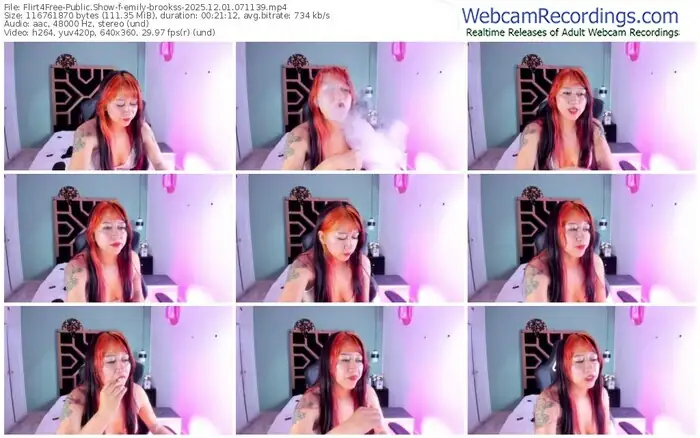 flirt4free-emily-brookss-12-01-2025-07-11-39