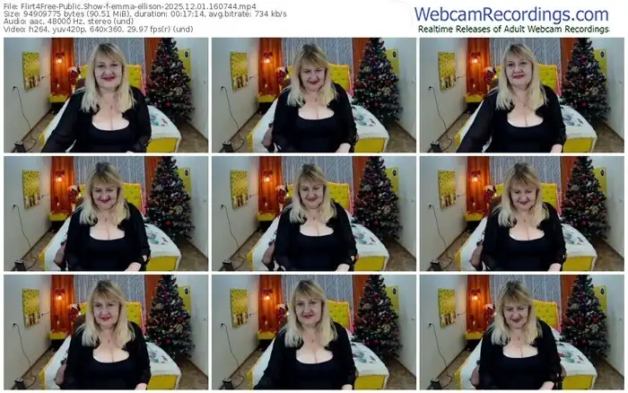 flirt4free-emma-ellison-12-01-2025-16-07-44