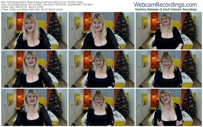 flirt4free-emma-ellison-12-01-2025-16-30-17