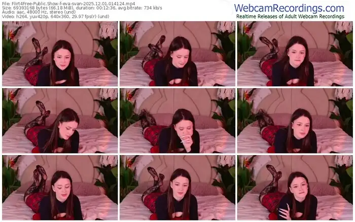 flirt4free-eva-svan-12-01-2025-01-41-24