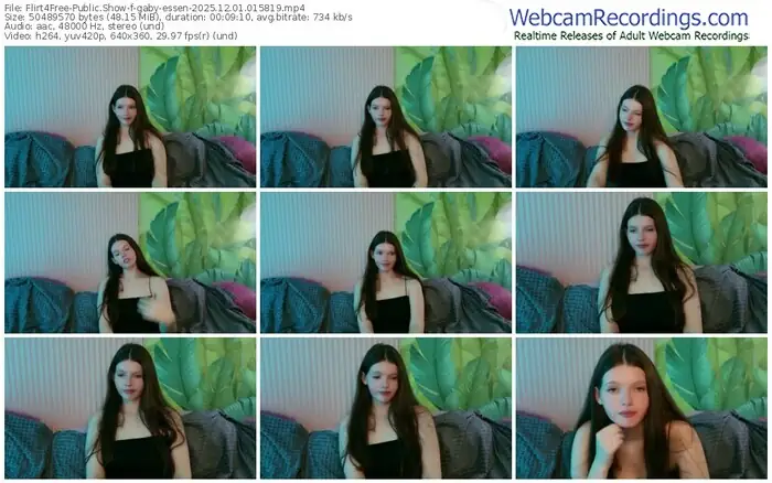 flirt4free-gaby-essen-12-01-2025-01-58-19