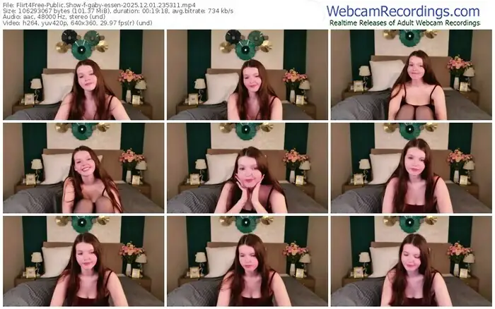 flirt4free-gaby-essen-12-01-2025-23-53-11