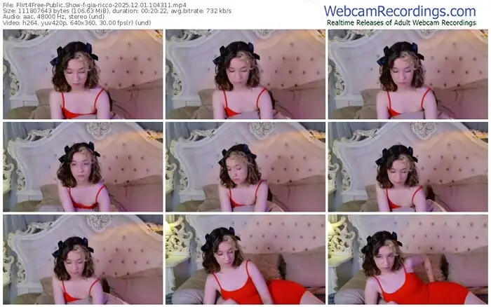 flirt4free-gia-ricco-12-01-2025-10-43-11