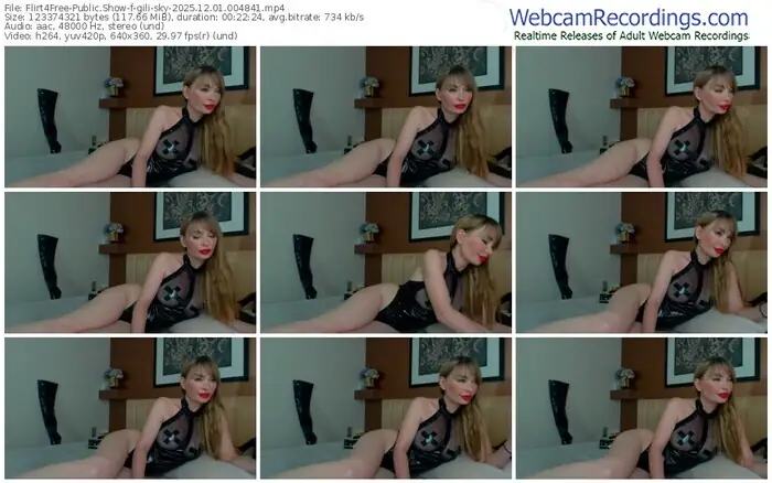 flirt4free-gili-sky-12-01-2025-00-48-41