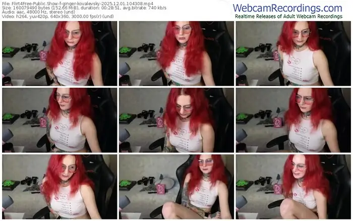 flirt4free-ginger-kovalevsky-12-01-2025-10-43-08