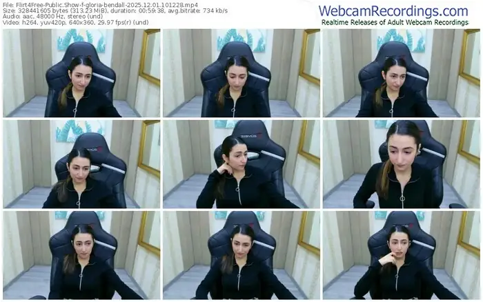 flirt4free-gloria-bendall-12-01-2025-10-12-28