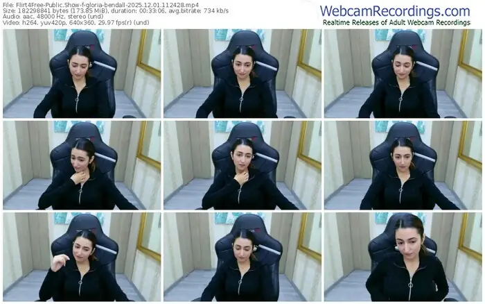 flirt4free-gloria-bendall-12-01-2025-11-24-28